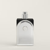 gid://shopify/Product/8253312008387_1