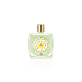 gid://shopify/Product/8253292871875_1