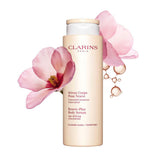 gid://shopify/Product/8252851847363_1