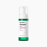 gid://shopify/Product/8252957556931_1