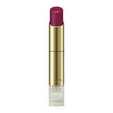 gid://shopify/Product/8253352739011_1