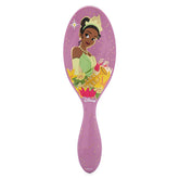 gid://shopify/Product/8252843557059_1