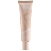 gid://shopify/Product/8252234989763_1