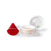 gid://shopify/Product/14951787921603_1