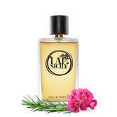 gid://shopify/Product/8252589998275_1