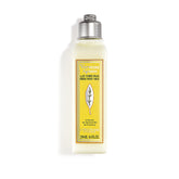 gid://shopify/Product/8252540780739_1