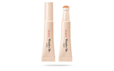 gid://shopify/Product/8253388521667_2