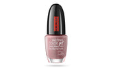 gid://shopify/Product/8253438591171_1