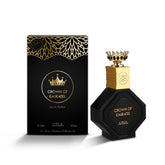 gid://shopify/Product/8252753084611_1
