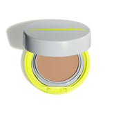gid://shopify/Product/8253262364867_1