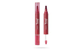 gid://shopify/Product/8253402054851_1