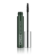 gid://shopify/Product/8253215342787_1