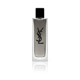 gid://shopify/Product/8260366237891_1