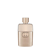 gid://shopify/Product/8252720218307_1