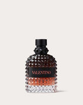 gid://shopify/Product/8253318398147_1