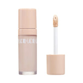 gid://shopify/Product/8253414736067_1
