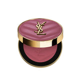 gid://shopify/Product/8253393895619_1