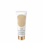gid://shopify/Product/8252794929347_1