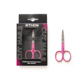 gid://shopify/Product/8252783034563_1