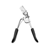 gid://shopify/Product/8251215872195_1