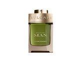 gid://shopify/Product/8253333274819_1