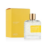 gid://shopify/Product/8252908110019_1