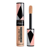 gid://shopify/Product/8260228513987_1