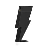 gid://shopify/Product/8253320462531_1