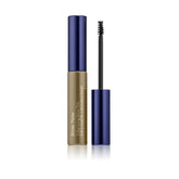 gid://shopify/Product/8252414230723_1
