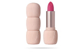 gid://shopify/Product/8253416112323_1