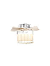 gid://shopify/Product/8252722610371_1