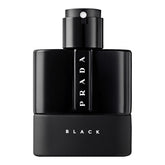 gid://shopify/Product/8253291495619_1