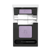 gid://shopify/Product/14951800504515_1