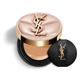 gid://shopify/Product/14951749124291_1