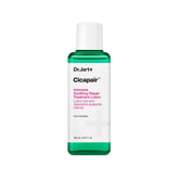 gid://shopify/Product/8252958539971_1