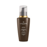 gid://shopify/Product/8252372418755_1