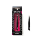 gid://shopify/Product/8252783263939_1