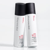 gid://shopify/Product/8251230748867_2