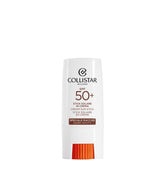 gid://shopify/Product/8252855025859_1