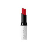 gid://shopify/Product/14915763994819_1