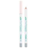 gid://shopify/Product/8252779659459_1