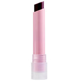 gid://shopify/Product/8253396975811_1