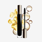 gid://shopify/Product/8260364337347_1