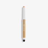 gid://shopify/Product/8253335109827_1