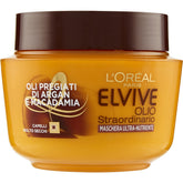 gid://shopify/Product/8252558540995_1