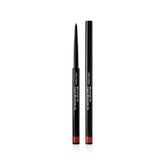 gid://shopify/Product/8253296509123_1