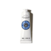 gid://shopify/Product/8252286238915_1