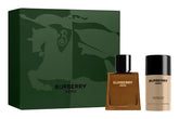 gid://shopify/Product/8252934160579_1