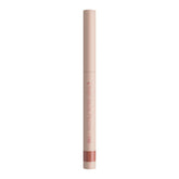 gid://shopify/Product/14951829733571_1