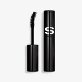 gid://shopify/Product/8252657533123_1